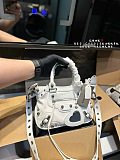 SUPER WHOLESALE | Neo Cagole Small Tote Bag