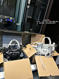 SUPER WHOLESALE | Neo Cagole Small Tote Bag