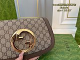 SUPER WHOLESALE | Blondie Shoulder Bag