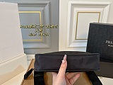 SUPER WHOLESALE | Silver Shoulder Bag