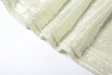 SUPER WHOLESALE | Amalfi coast set