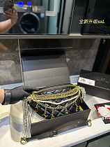 SUPER WHOLESALE | Waist Belt Bag