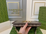 SUPER WHOLESALE | Blondie Shoulder Bag