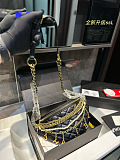 SUPER WHOLESALE | Waist Belt Bag