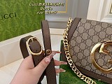 SUPER WHOLESALE | Blondie Shoulder Bag
