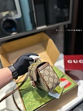 SUPER WHOLESALE | Monogram Shoulder Bag