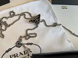 SUPER WHOLESALE | Chain Shoulder Bag