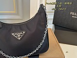 SUPER WHOLESALE | Silver Shoulder Bag