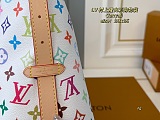 SUPER WHOLESALE | Monogram Tote Bag