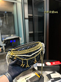 SUPER WHOLESALE | Waist Belt Bag