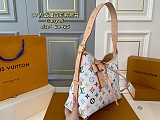 SUPER WHOLESALE | Monogram Tote Bag