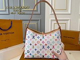 SUPER WHOLESALE | Monogram Tote Bag