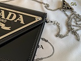 SUPER WHOLESALE | Chain Shoulder Bag