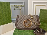 SUPER WHOLESALE | Blondie Shoulder Bag