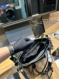 SUPER WHOLESALE | Neo Cagole Small Tote Bag
