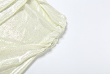 SUPER WHOLESALE | Amalfi coast set
