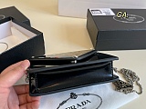 SUPER WHOLESALE | Chain Shoulder Bag