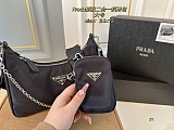 SUPER WHOLESALE | Silver Shoulder Bag