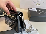 SUPER WHOLESALE | Chain Shoulder Bag