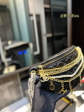 SUPER WHOLESALE | Waist Belt Bag
