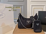 SUPER WHOLESALE | Silver Shoulder Bag