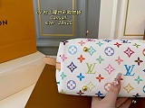 SUPER WHOLESALE | Monogram Tote Bag