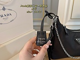 SUPER WHOLESALE | Silver Shoulder Bag