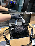 SUPER WHOLESALE | Neo Cagole Small Tote Bag