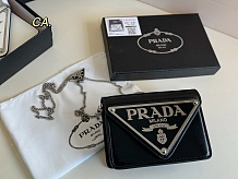 SUPER WHOLESALE | Chain Shoulder Bag