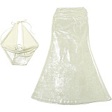 SUPER WHOLESALE | Amalfi coast set