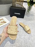 SUPER WHOLESALE | Knitted  Slides
