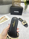 SUPER WHOLESALE | Knitted  Slides