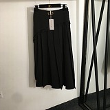 SUPER WHOLESALE | Pleated Layers Skirt