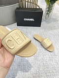 SUPER WHOLESALE | Knitted  Slides
