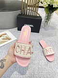 SUPER WHOLESALE | Knitted  Slides