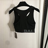SUPER WHOLESALE | High Waist Shorts Set