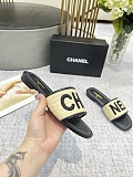 SUPER WHOLESALE | Knitted  Slides