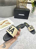 SUPER WHOLESALE | Knitted  Slides