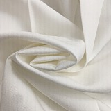 SUPER WHOLESALE | Pleated Layers Skirt