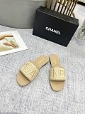 SUPER WHOLESALE | Knitted  Slides