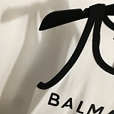 SUPER WHOLESALE | Tanks Dress in Two Tones