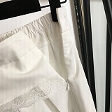 SUPER WHOLESALE | Pleated Layers Skirt