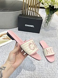 SUPER WHOLESALE | Knitted  Slides