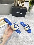 SUPER WHOLESALE | Knitted  Slides