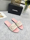 SUPER WHOLESALE | Knitted  Slides