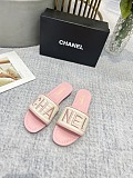 SUPER WHOLESALE | Knitted  Slides