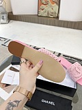 SUPER WHOLESALE | Knitted  Slides