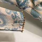 SUPER WHOLESALE | Printed Long Dress