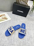 SUPER WHOLESALE | Knitted  Slides
