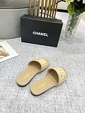 SUPER WHOLESALE | Knitted  Slides